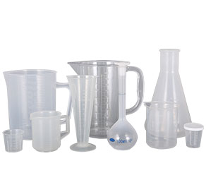 日B网页塑料量杯量筒采用全新塑胶原料制作，适用于实验、厨房、烘焙、酒店、学校等不同行业的测量需要，塑料材质不易破损，经济实惠。